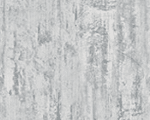 Shabby Chic
