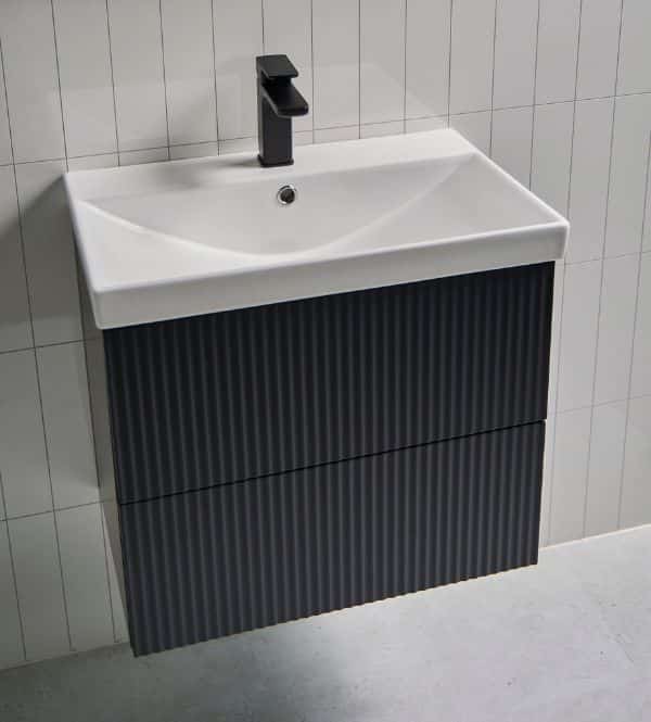 Kevo wash basin