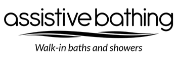Assistive Bathing Logo