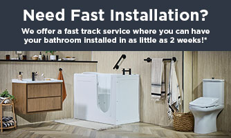 Fast installation