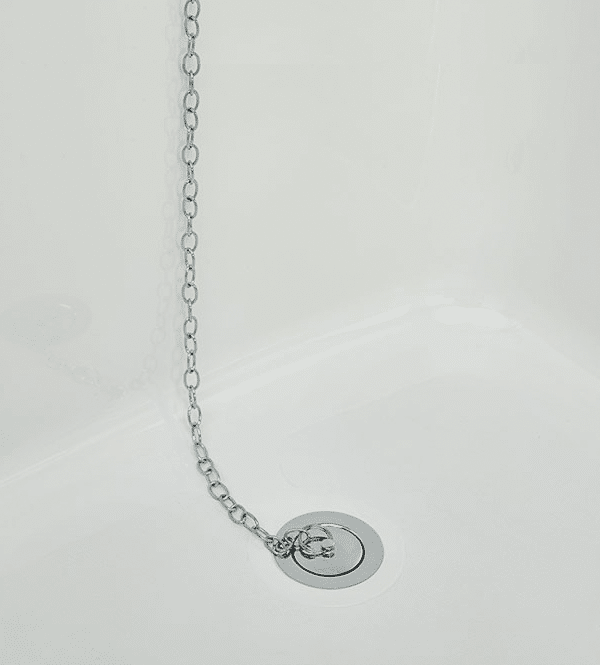 Moritz quick Drain
