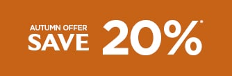 Sale Now On!