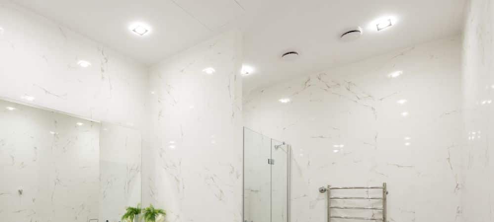 led lights