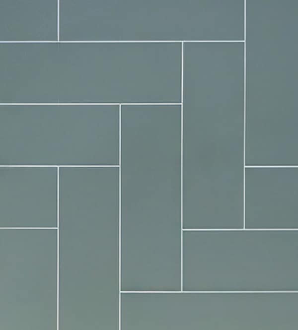 olive green herringbone