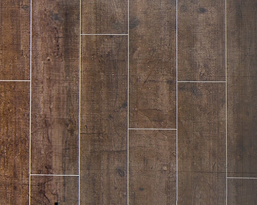 Rough Wood