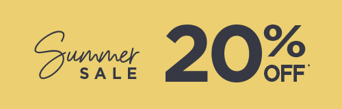 sale-product