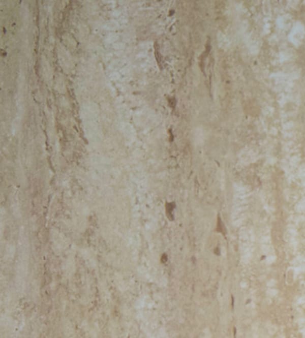sandstone