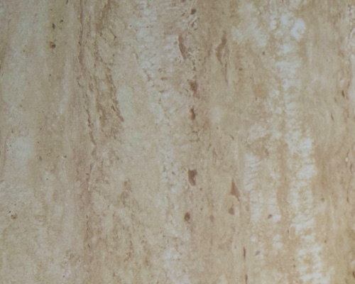 sandstone